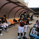 장항리틀야구장 이미지