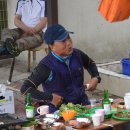 주봉농장 이미지