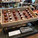 시즌원 PC방 잠실본점 | 롯데호텔 딸기뷔페 서울 잠실 대신 소공동 본점으로 내돈내산 방문 후기 (할인, 예약, 주차, 기간)