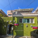 경기도 수원시 팔달구 경수대로480번길 이미지