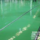 선진파워테크(주) 이미지