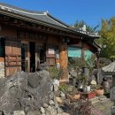 새인예유치원 이미지