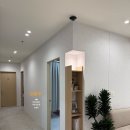 리본산부인과의원 | 동탄산부인과 리본여성의원 자궁경부암검사 추적검사 후기 (feat.예쁜 인테리어)