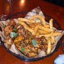 우리친구호프 | 송도술집 크라운호프 송도센트럴파크역점 추천메뉴 솔직후기