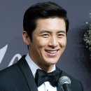 고수2로 이미지