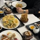 하루 키친 이미지