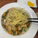 새마을로1길-2 | [군산여행] 남자 넷이서 기차타고 군산 여행 다녀온 후기(+맛집, 카페 내돈내산 추천)