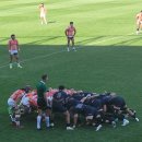 글로비코리아 이미지