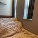 더온한의원 이미지