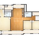 성우오스타 이미지