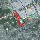 목동정비센타 이미지