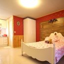 강애산애 이미지