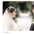 연아축사 이미지