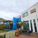 근로자복지탕 | 자명 뜨라레오리, 가족 단체 식사 인기 맛집 주말 공휴일 예약 필수
