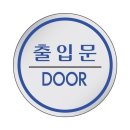 1504 이미지