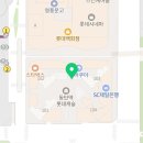 동탄역롯데캐슬아파트 경로당 이미지