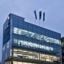 강북오토 이미지