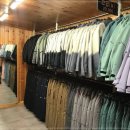 덕유산스키샵, 콘도 이미지