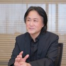 (주)샘종합건축사사무소 | [인터뷰] “경기도서관, 경계 없는 나선형으로 ‘공간의 유연성’ 살려”_김태만 건축사2026.2