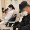 소원교육 - 수성구 달구벌대로 2490 | 소원교육