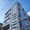 VTA 태권도장 이미지