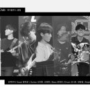 2024 트라이보울 초이스 <7월 런치콘서트> 이미지