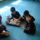 남한산초등학교 이미지