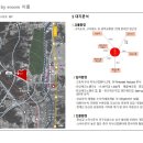 성남프라자 이미지