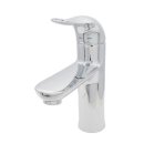 그린이엔지 이미지