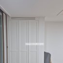 영무예다음(1차) | 익산 송학동 영무예다음1차 철거 없이 인테리어필름 시공 제안