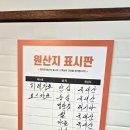 갓츠돈카츠