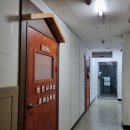 안또니아의손파스타집 이미지