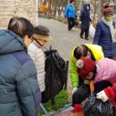 송학경로당 이미지