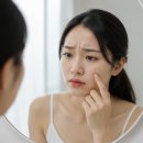 광덕안정한의원 | 부산 편평사마귀 제거 잘하는곳 한의원 추천 찾을 때 기준