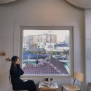 블루웨일 이미지