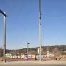 대율마트 이미지