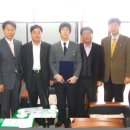 서귀고등학교 이미지