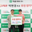 명문제약 이미지