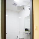 24게스트하우스(서울 잠실점) 이미지