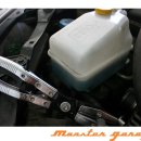 구암동526 이미지