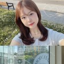 지에스25 방배서문점 | [서울/서초구] 모이브헤어 서초방배점