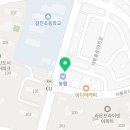 양우연케익하우스혁신도시점 이미지