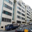 괴정협진태양아파트 이미지