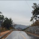 월전로 1 네이버블로그