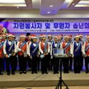 계산노인문화센터 이미지