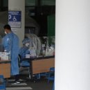 수지고등학교 이미지