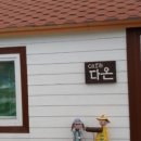 나리다온 이미지