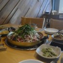 명성한식 이미지