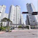 삼성(706-2489)단지내공인중개사 | 울산동구경매 힐스테이트이스턴베이 28평