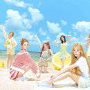 하츠 - 남구 두류공원로 5 | 하츠